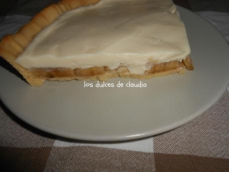 pastel-de-platano