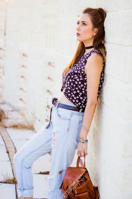 Wearing Comfy + #BACKTOSCHOOL LOOKS Wearing Comfy + #BACKTOSCHOOL LOOKS