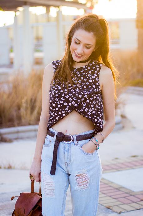 Wearing Comfy + #BACKTOSCHOOL LOOKS Wearing Comfy + #BACKTOSCHOOL LOOKS