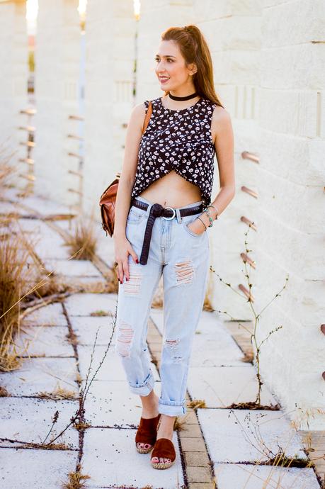 bohemian bohemian