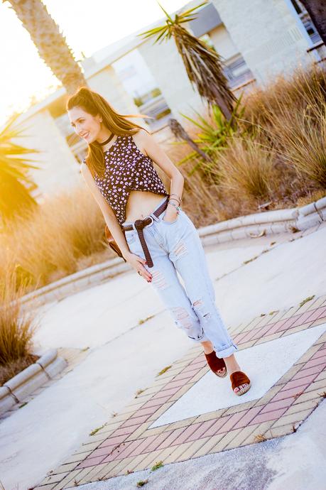 Wearing Comfy + #BACKTOSCHOOL LOOKS Wearing Comfy + #BACKTOSCHOOL LOOKS