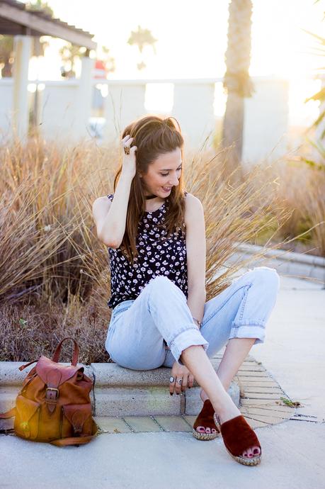 espadrilles espadrilles