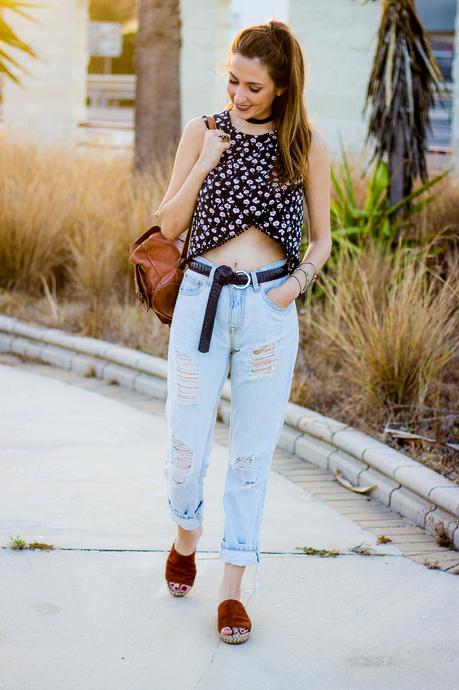 Wearing Comfy + #BACKTOSCHOOL LOOKS Wearing Comfy + #BACKTOSCHOOL LOOKS