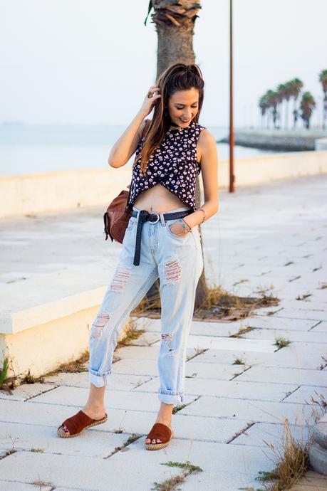 boyfriend jeans boyfriend jeans