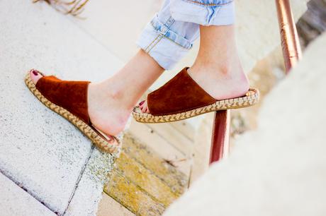 Wearing Comfy + #BACKTOSCHOOL LOOKS Wearing Comfy + #BACKTOSCHOOL LOOKS