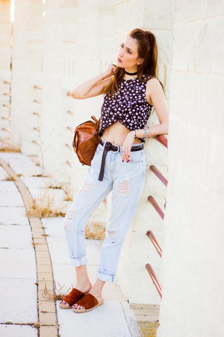 Wearing Comfy + #BACKTOSCHOOL LOOKS Wearing Comfy + #BACKTOSCHOOL LOOKS