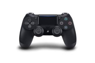dualshock4_2_01_1473280908 dualshock4_2_01_1473280908
