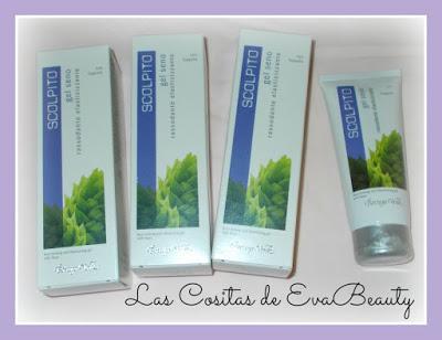 Compras Bottega Verde Compras Bottega Verde