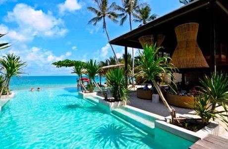 Haiti: tu proxima escapada de vacaciones en el Caribe? resorts haiti