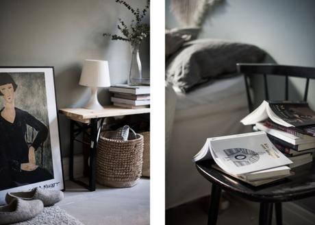 Banderines que inundan de color. 13