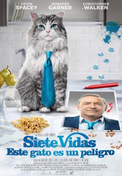 manu-zapata_el-cine-de-estreno-facil-de-leer_vivazapata-net_siete-vidas-este-gato-es-un-peligro_cartel