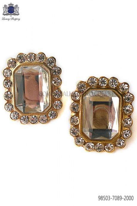 http://www.comercialmoyano.com/es/656-gemelo-rectangular-barroco-oro-98503-7089-2000-ottavio-nuccio-gala.html