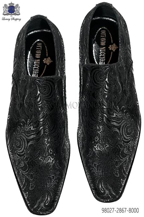 http://www.comercialmoyano.com/es/616-zapatos-brocados-negros-98027-2867-8000-ottavio-nuccio-gala.html