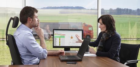 Cómo identificar los costos ocultos en pequeñas y medianas empresas Cómo identificar los costos ocultos en pequeñas y medianas empresas