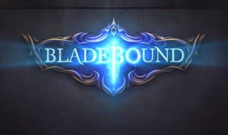 Bladebound v0.50.06 APK MOD Unlimited Money + MORE