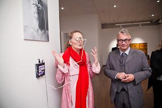 Brian Eno - The Shutov Assembly (1992) Brian Eno - The Shutov Assembly (1992)