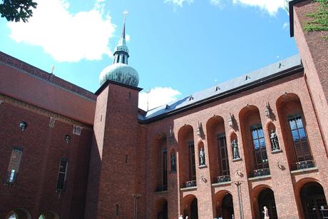 METRO DE ESTOCOLMO Y DROTTNINGHOLM METRO DE ESTOCOLMO Y DROTTNINGHOLM