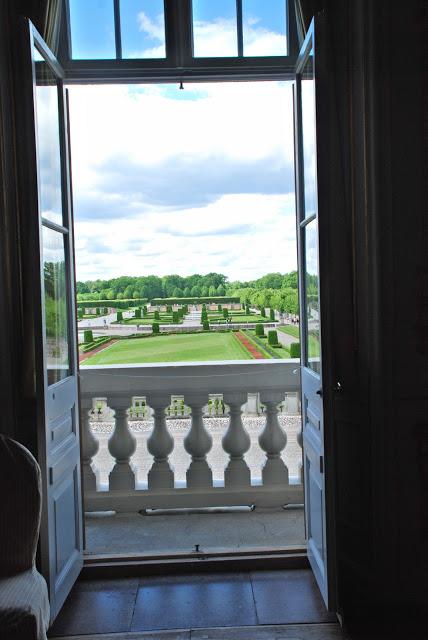 METRO DE ESTOCOLMO Y DROTTNINGHOLM METRO DE ESTOCOLMO Y DROTTNINGHOLM