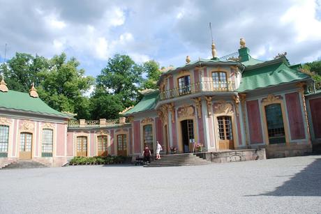 METRO DE ESTOCOLMO Y DROTTNINGHOLM METRO DE ESTOCOLMO Y DROTTNINGHOLM