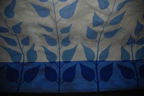 METRO DE ESTOCOLMO Y DROTTNINGHOLM METRO DE ESTOCOLMO Y DROTTNINGHOLM