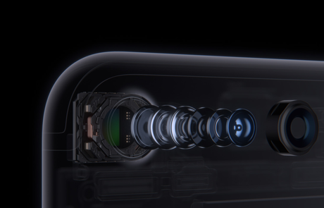 NUEVO IPHONE 7 Y SUS CARACTERISTICAS DE MODA 1024_2000-2