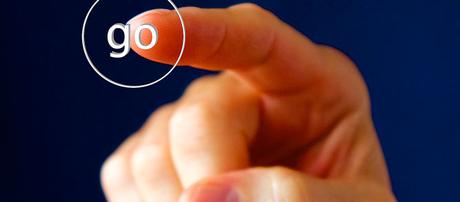 Cómo hacer para que tus visitantes tomen acción ahora Cómo hacer para que tus visitantes tomen acción ahora