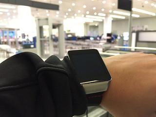 Intel Experience Day 2016: innovaciones que definen el futuro de la tecnología Intel Experience Day 2016: innovaciones que definen el futuro de la tecnología