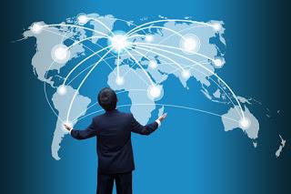 Asimov y su visión correctamente incorrecta. Asimov y su visión correctamente incorrecta.