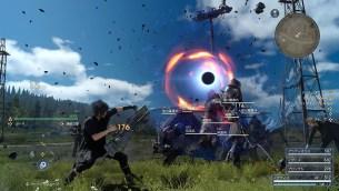 final-fantasy-xv-6 final-fantasy-xv-6