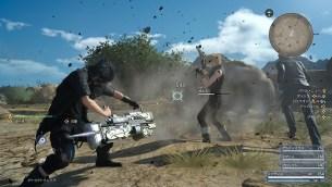 final-fantasy-xv-5 final-fantasy-xv-5