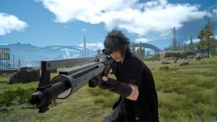 final-fantasy-xv-3 final-fantasy-xv-3