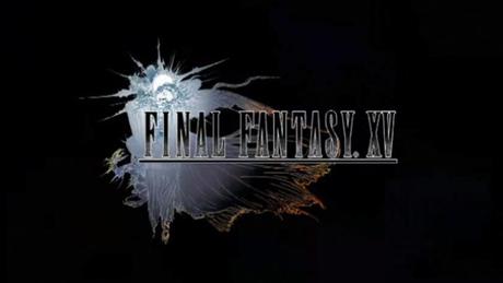 Nuevas capturas de Final Fantasy XV nos permiten ver sus armas de fuego Final-Fantasy-XV