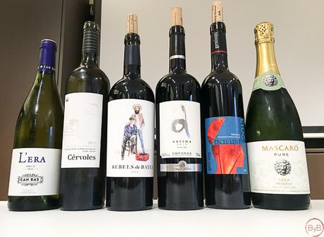 Hotels amb DO llega a su 5ª edición en Barcelona Hotels amb DO llega a su 5ª edición en Barcelona