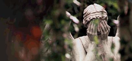 Cuidar la piel después de los excesos del verano Cuidar la piel después de los excesos del verano