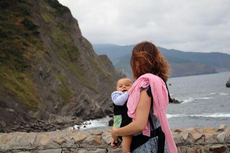 Viajar con niños al País Vasco – parte 2