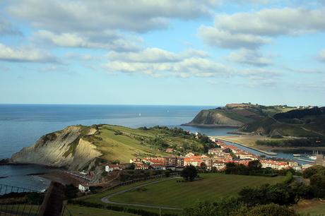 Viajar con niños al País Vasco – parte 2