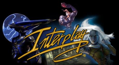 Interplay pone en venta todas sus propiedades interplay-vende-juegos-sagas