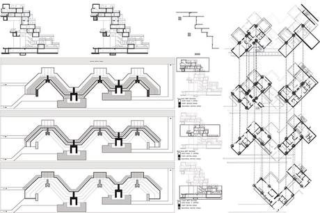 mtr-005-habitat-67-17