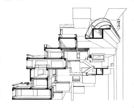 Habitat 67 – M. Safdie mtr-005-habitat-67-16