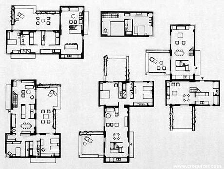 mtr-005-habitat-67-19