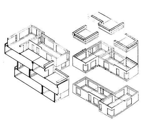 Habitat 67 – M. Safdie mtr-005-habitat-67-20
