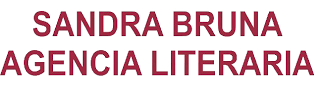 Novedades Septiembre Sandra Bruna Agencia Literaria