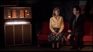 EL HOMBRE SIN PASADO (Akis Kaurismaki, 2002) EL HOMBRE SIN PASADO (Akis Kaurismaki, 2002)