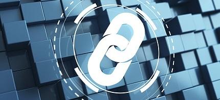 La revolución Blockchain según Don y Alex Tapscott La revolución Blockchain según Don y Alex Tapscott