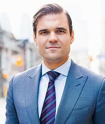 La revolución Blockchain según Don y Alex Tapscott La revolución Blockchain según Don y Alex Tapscott