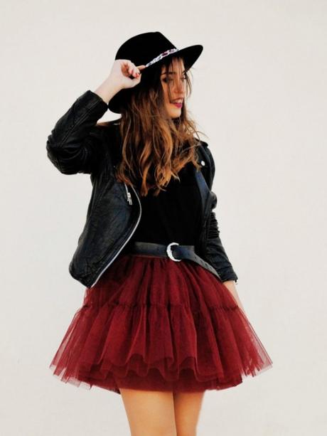 Demi plié Demi plié