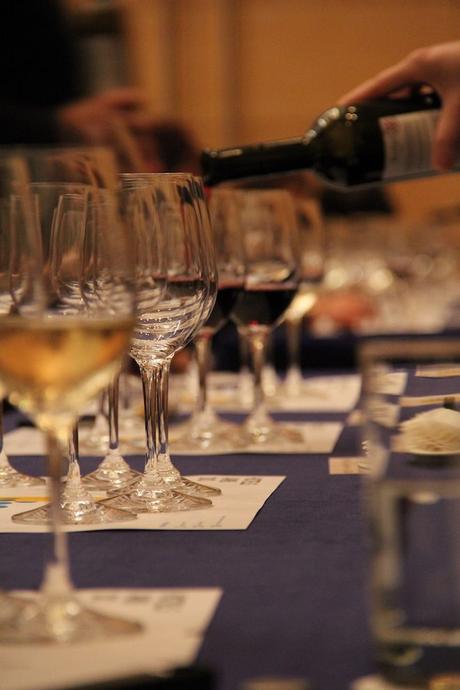 Semana de los Vinos Catalanes en los Hoteles de Barcelona semana-de-los-vinos-catalanes-5