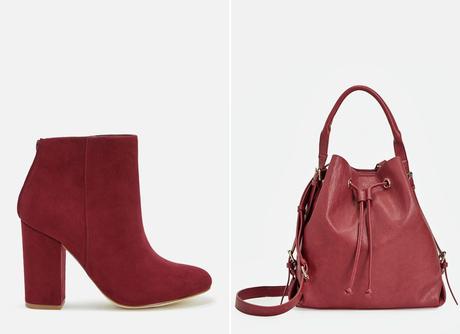 NEW COLLECTION JUSTFAB