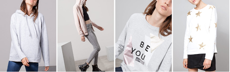 5 TENDENCIAS DE MODA DE OTOÑO. 5 TENDENCIAS DE MODA DE OTOÑO.