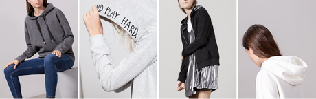 5 TENDENCIAS DE MODA DE OTOÑO. 5 TENDENCIAS DE MODA DE OTOÑO.